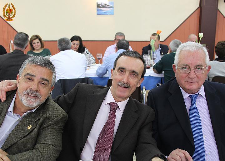Patrona y Navidad 2014 028.jpg